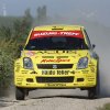 CW Fotos Rallysprint Bruck 2012 199